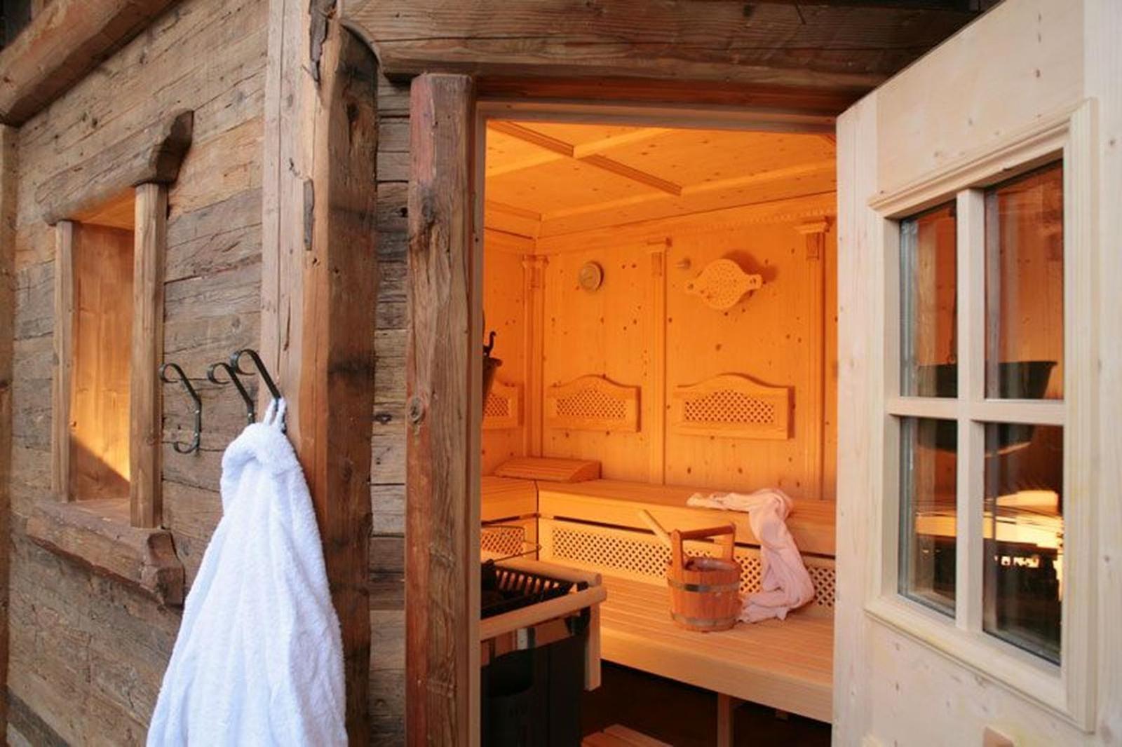 Fish'Inn Zell - Hotel Fischerwirt Zell am See Extérieur photo