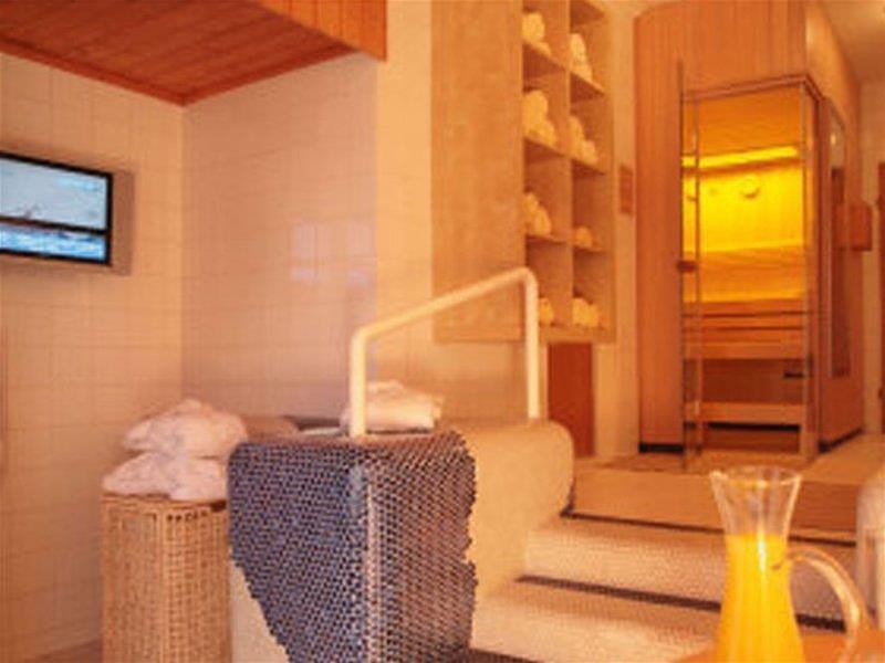 Fish'Inn Zell - Hotel Fischerwirt Zell am See Extérieur photo